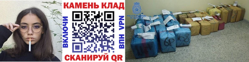 ГАШ Изолятор Санкт-Петербург