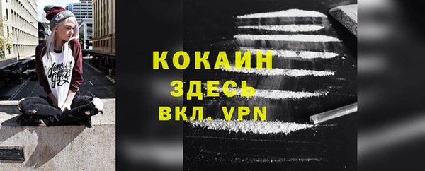 apvp Михайлов