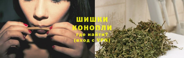 МДПВ Михайловка