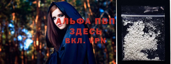 apvp Михайлов